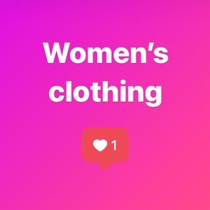 Swimsuits, intimates, tops, bottoms, dresses,shoes